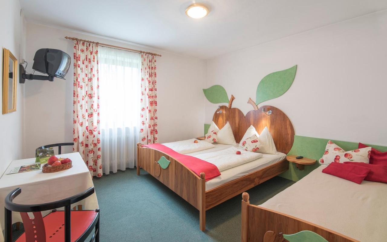 Wirtshaus Meissl Puch bei Weiz Esterno foto