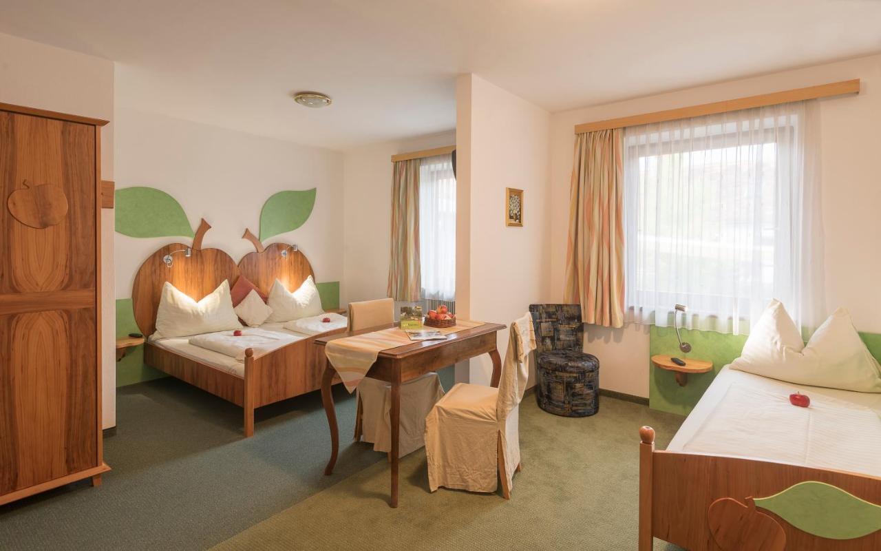 Wirtshaus Meissl Puch bei Weiz Esterno foto