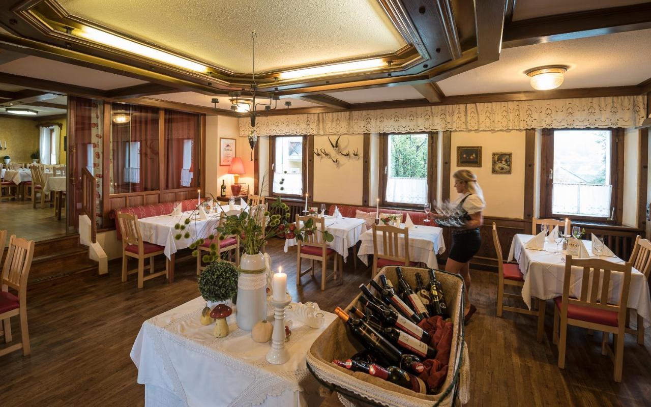 Wirtshaus Meissl Puch bei Weiz Esterno foto